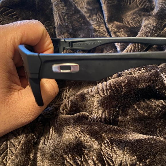 Okey twoface sunglasses - Picture 3 of 4